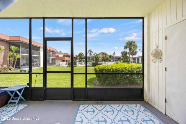 200 Saint Lucie Lane #301