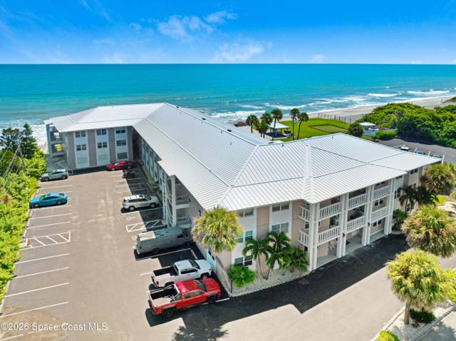 1273 Highway A1a #307