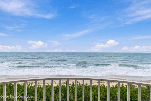 Ocean Walk Condo