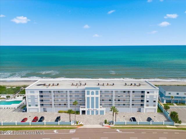 297 Highway A1a #214