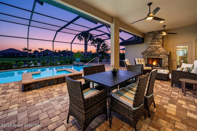 5327 Kirkwall Circle