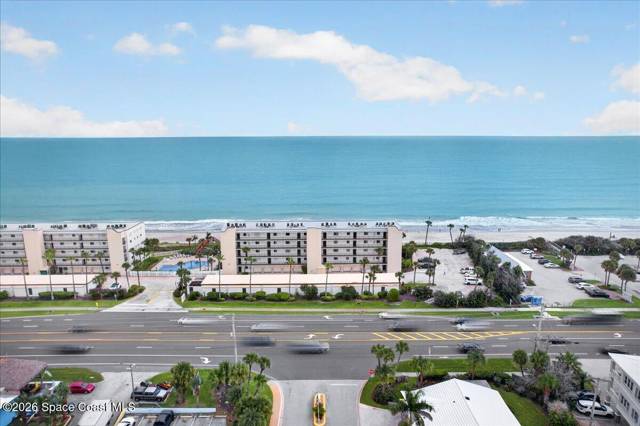 1465 Highway A1a Highway #504