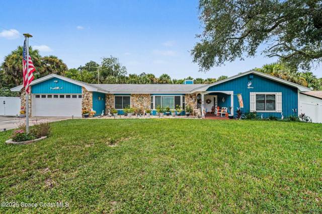 126 Briarwood Lane