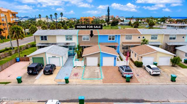 251 Cherie Down Lane, home for sale in Cape Canaveral