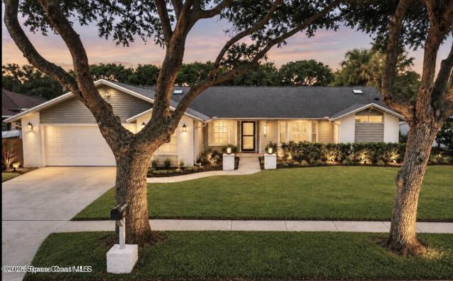 107 Windward Way