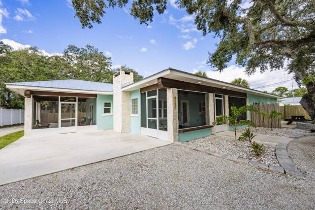 4480 S Us Highway 1, home for sale in Grant-Valkaria