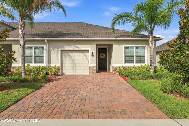 2810 Ben Hogan Court