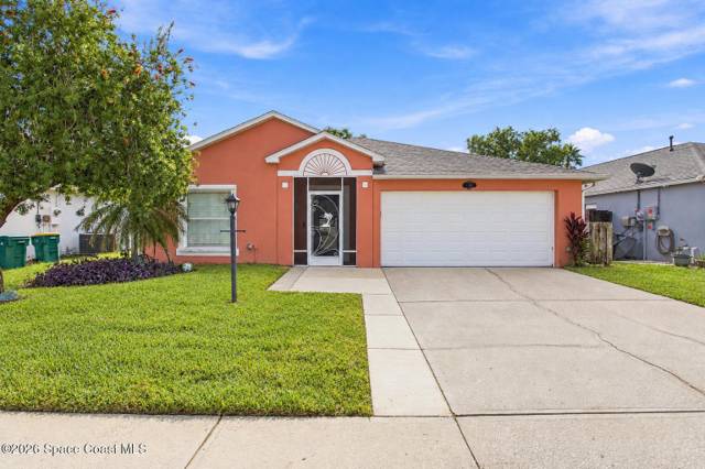 4364 Grand Meadows Boulevard