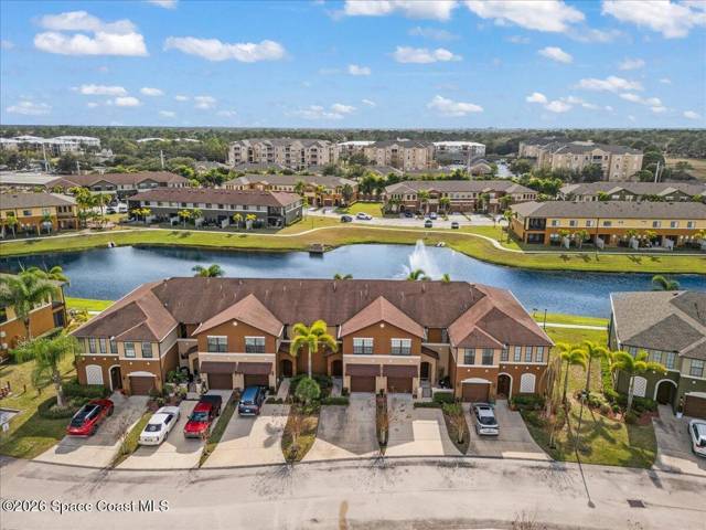 1410 Lara Circle #104