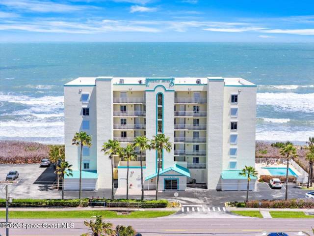 1405 Jimmy Buffett Mem Highway #203