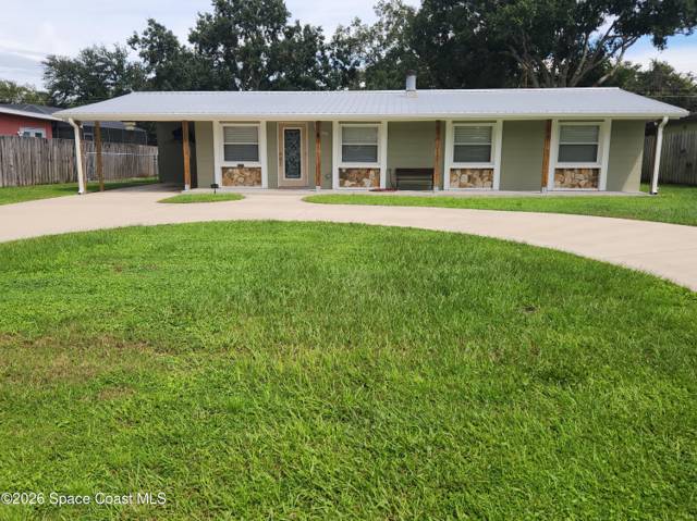 2250 Floridiane Drive home for sale in Leewood Forest Estates
