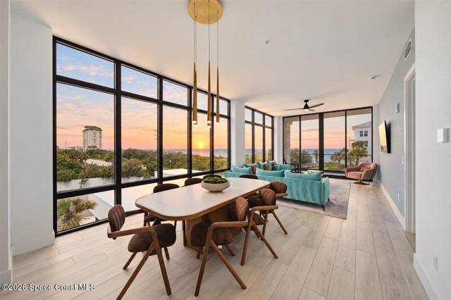 3051 Hafen Lane #301, home for sale in Melbourne Beach