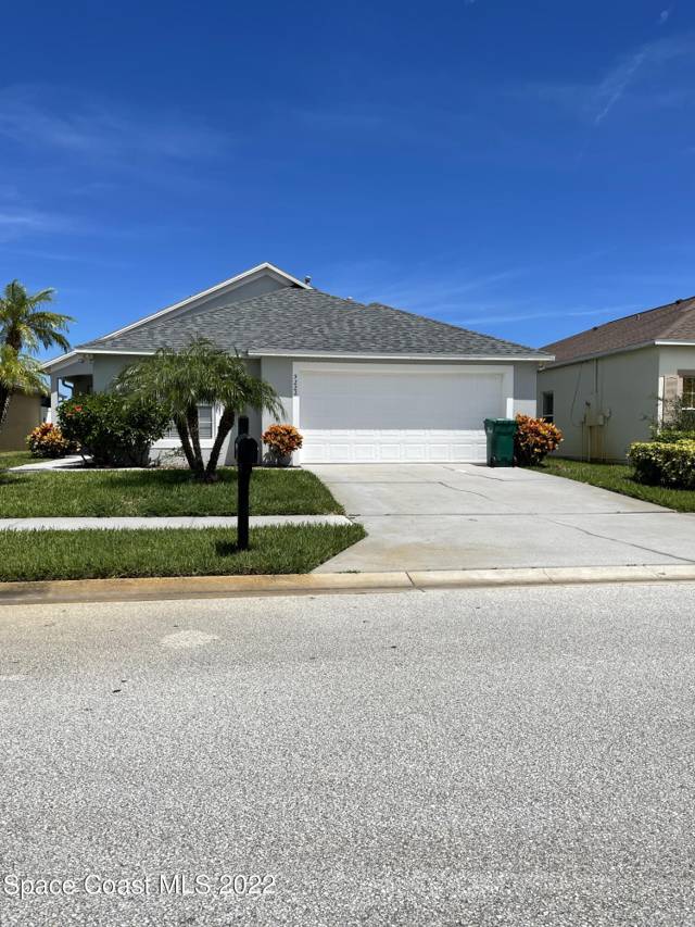 5222 Outlook Drive home for sale in Deer Lakes