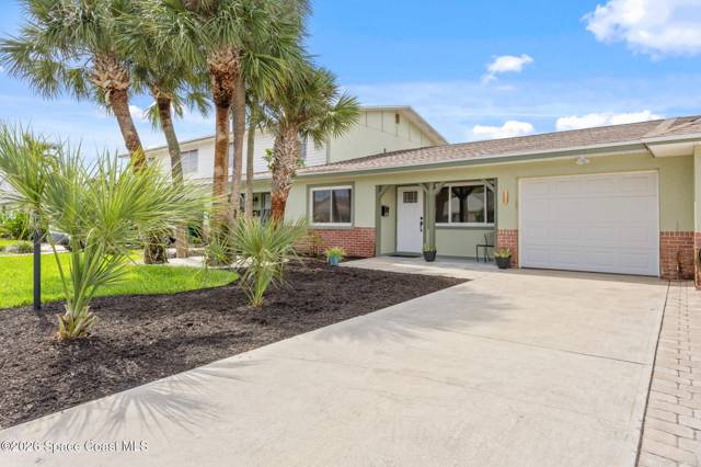 602 Desoto Lane