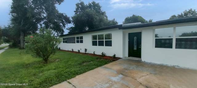 1705 Old Dixie Highway