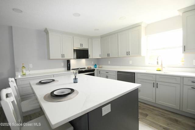 2500 Eagle Drive #4-d