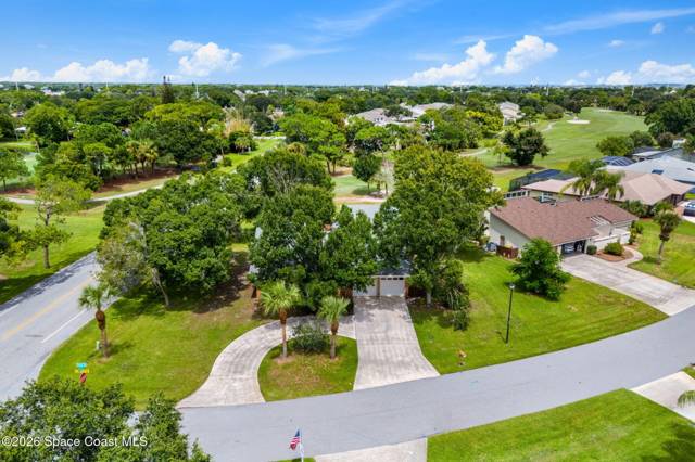 656 Doral Lane