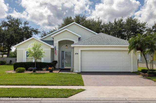 681 Indian Oaks Drive