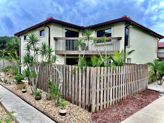 3267 River Villa Way