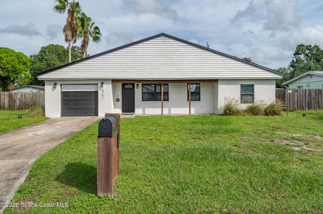 5141 Walker Avenue home for sale in Cannova Park
