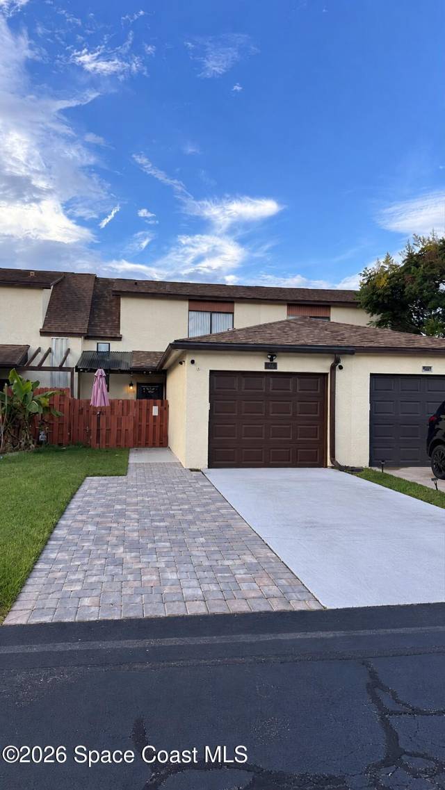 46 Bogart Place home for sale in Townhomes And Villas Of Diana