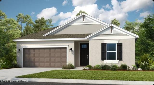 5819 Binnacle Lane