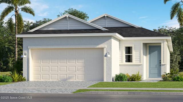 1633 Antarus Drive home for sale in The Timbers At Everlands
