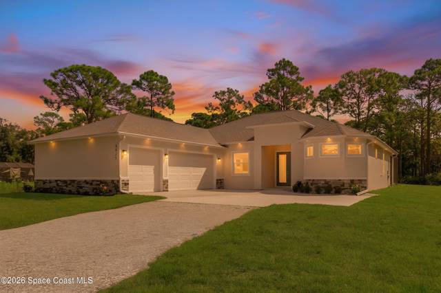 159 Deer Run Road, home for sale in Palm Bay