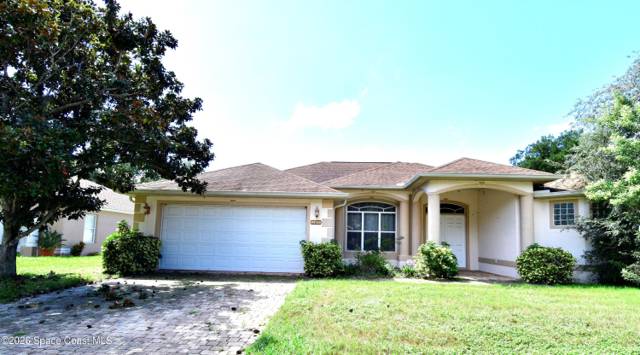 2455 Village Lane