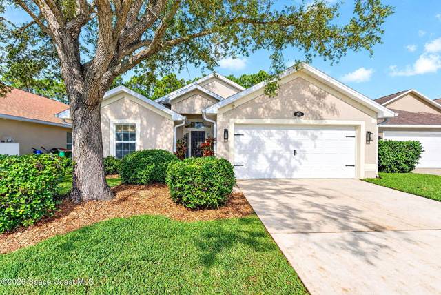 2491 Stratford Pointe Drive