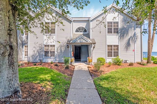 7460 N Highway 1 #103