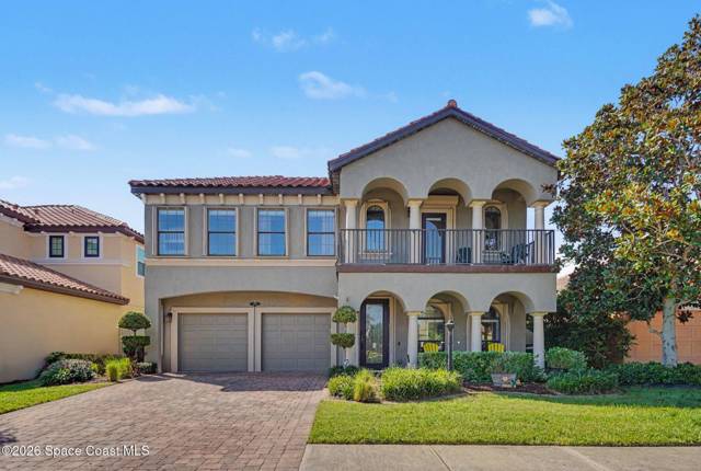 359 Montecito Drive home for sale in Montecito