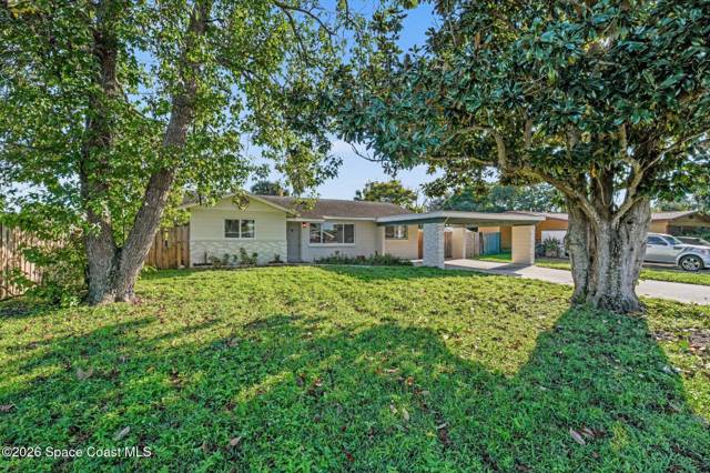 973 Cardon Drive