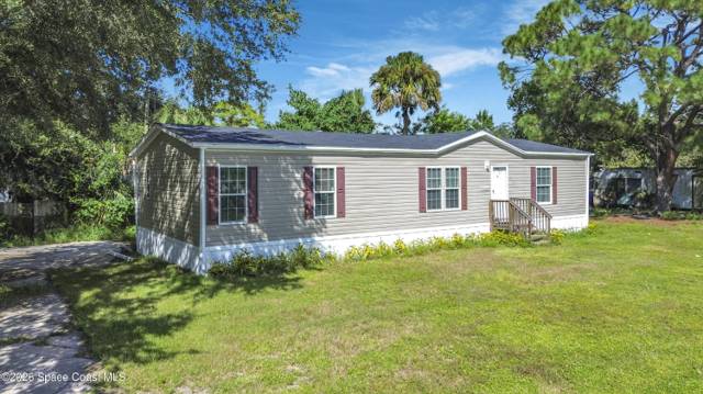 330 Ronald Street home for sale in Hardeeville