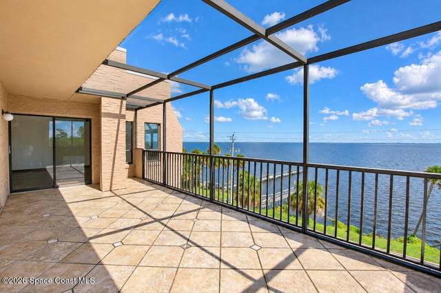 1540 Riverside Drive #14 (502)