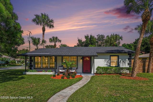 568 Shady Lane