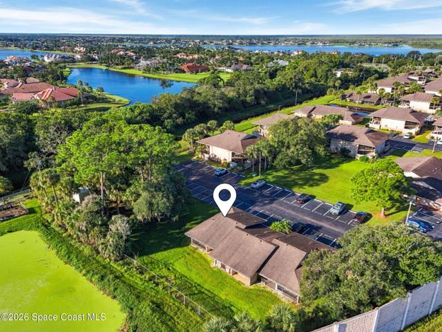 4171 Dividend Avenue #2206