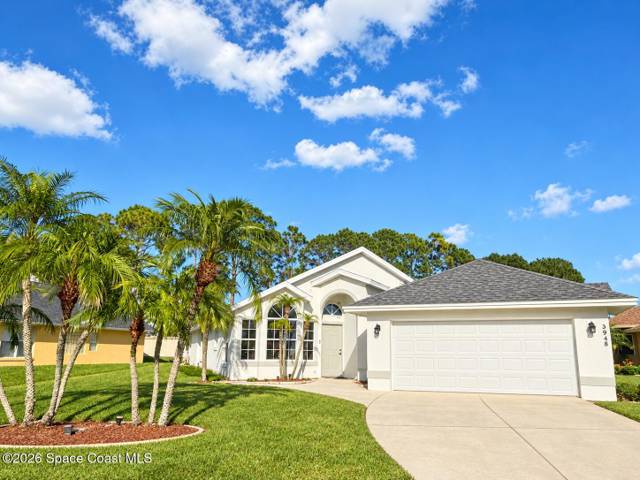 3948 Saint Armens Circle