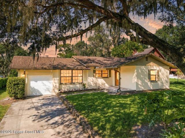 4110 Pecan Street
