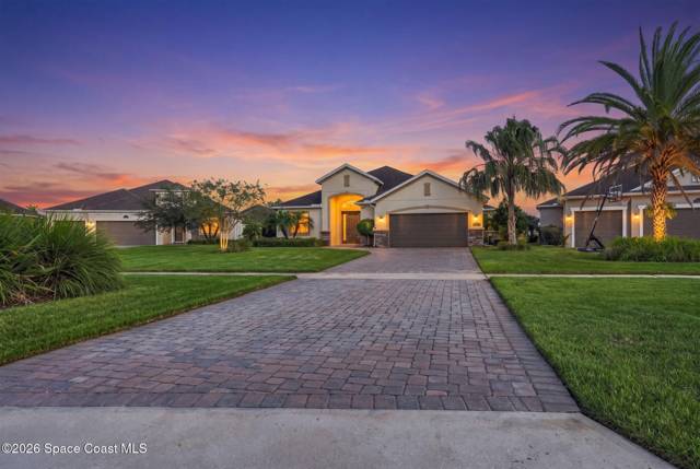 3395 Archdale Street home for sale in Trasona