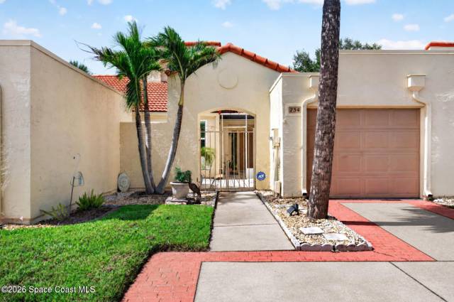 734 Pine Island Drive