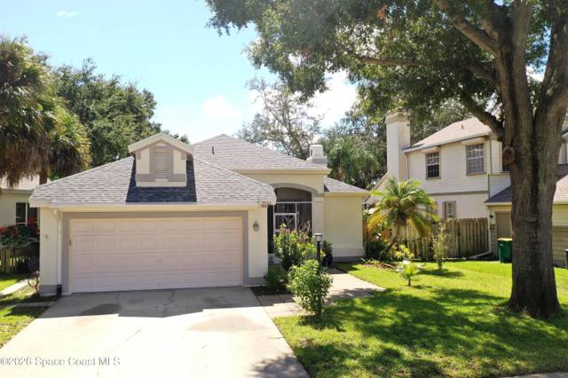 2506 St Johns Lane home for sale in James Landing Pud