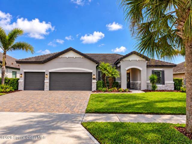 3671 Durksly Drive home for sale in St Andrews Manor