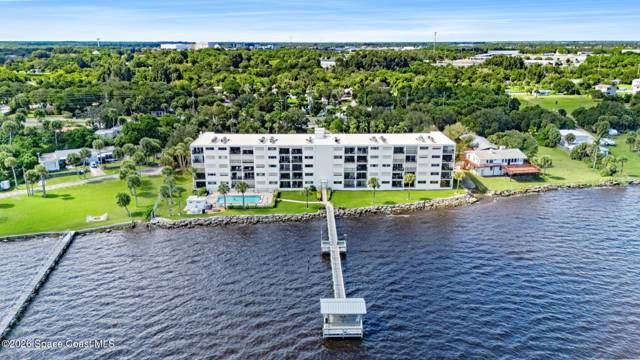 3901 Dixie Highway #102 home for sale in Hiawatha Gardens