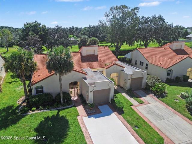 737 Spring Valley Drive