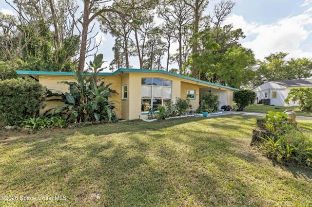 1111 Hickory Lane