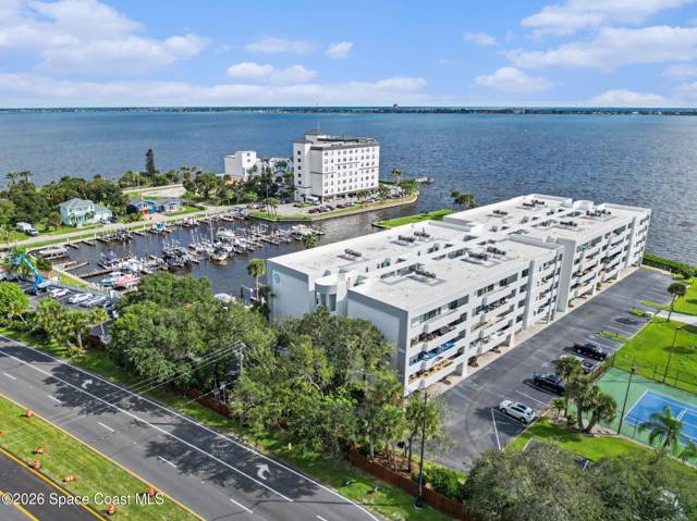 5011 Dixie Highway #A210 home for sale in Rhum Cove