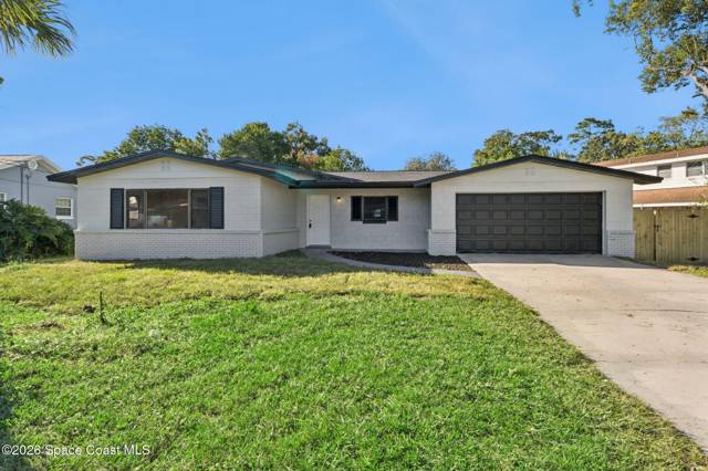 720 Highland Terrace home for sale in Forest Hills Estates