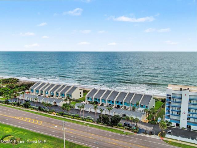 559 Jimmy Buffett Memorial Highway