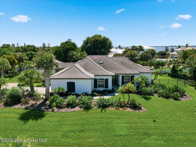 165 Mar-len Drive home for sale in Averill Farms
